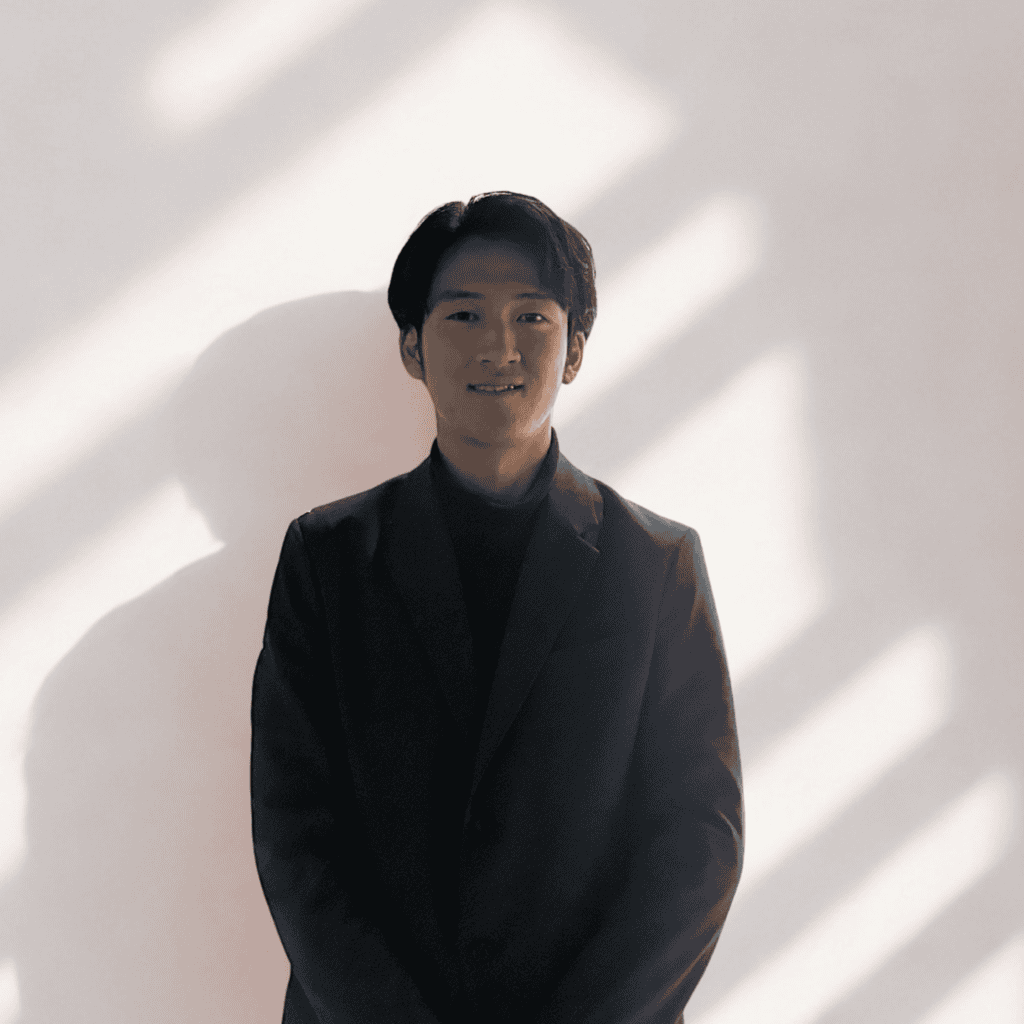 八幡 千聖
