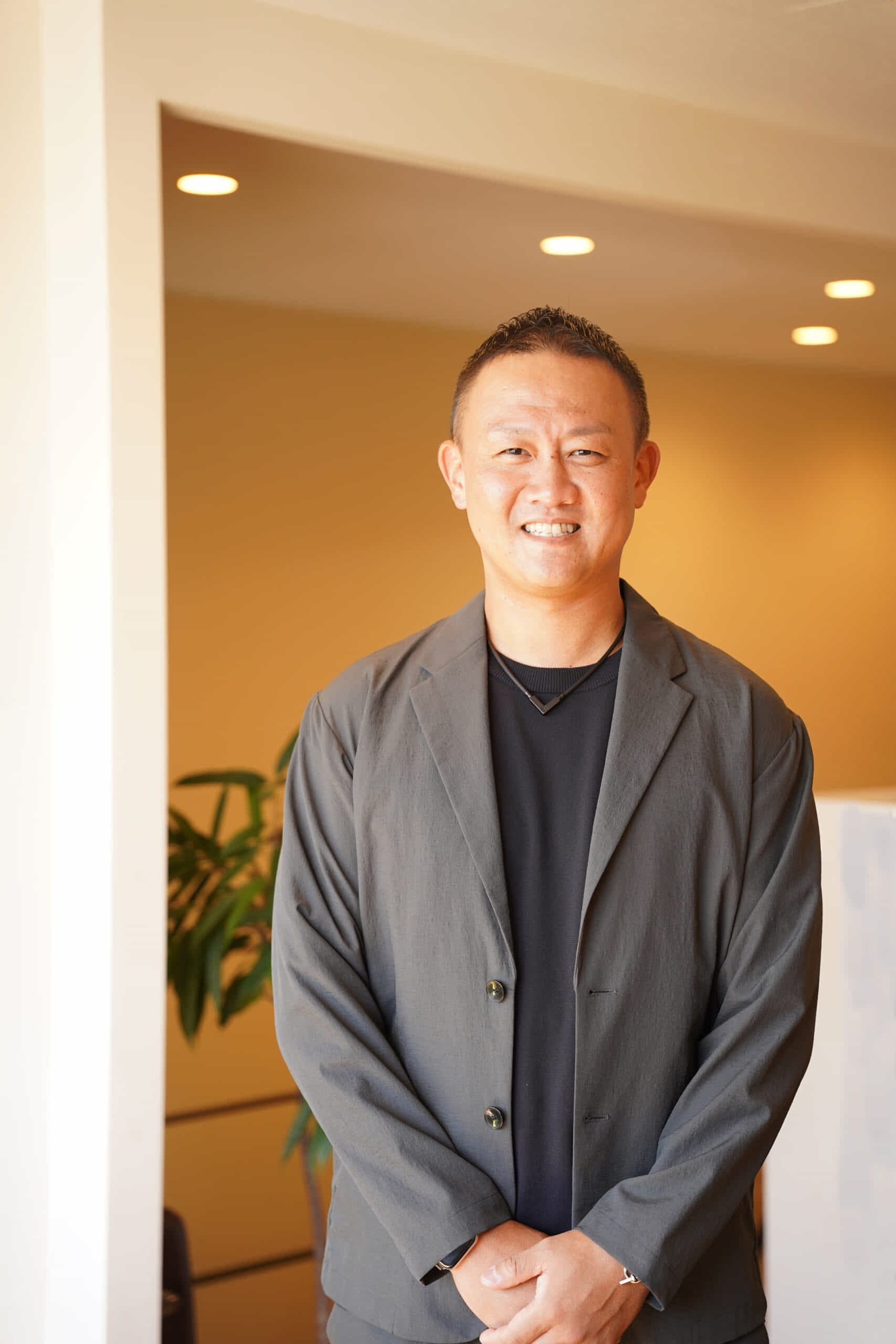 文元達也