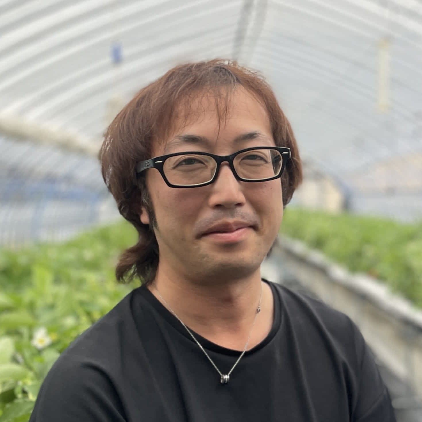 佐藤雄太