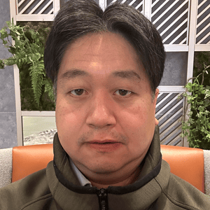 干場 俊秀