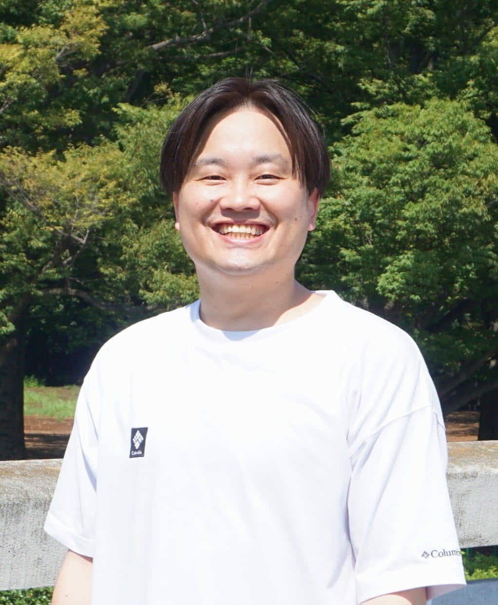 佐久間一己