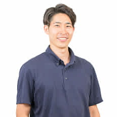 岡部洋佑
