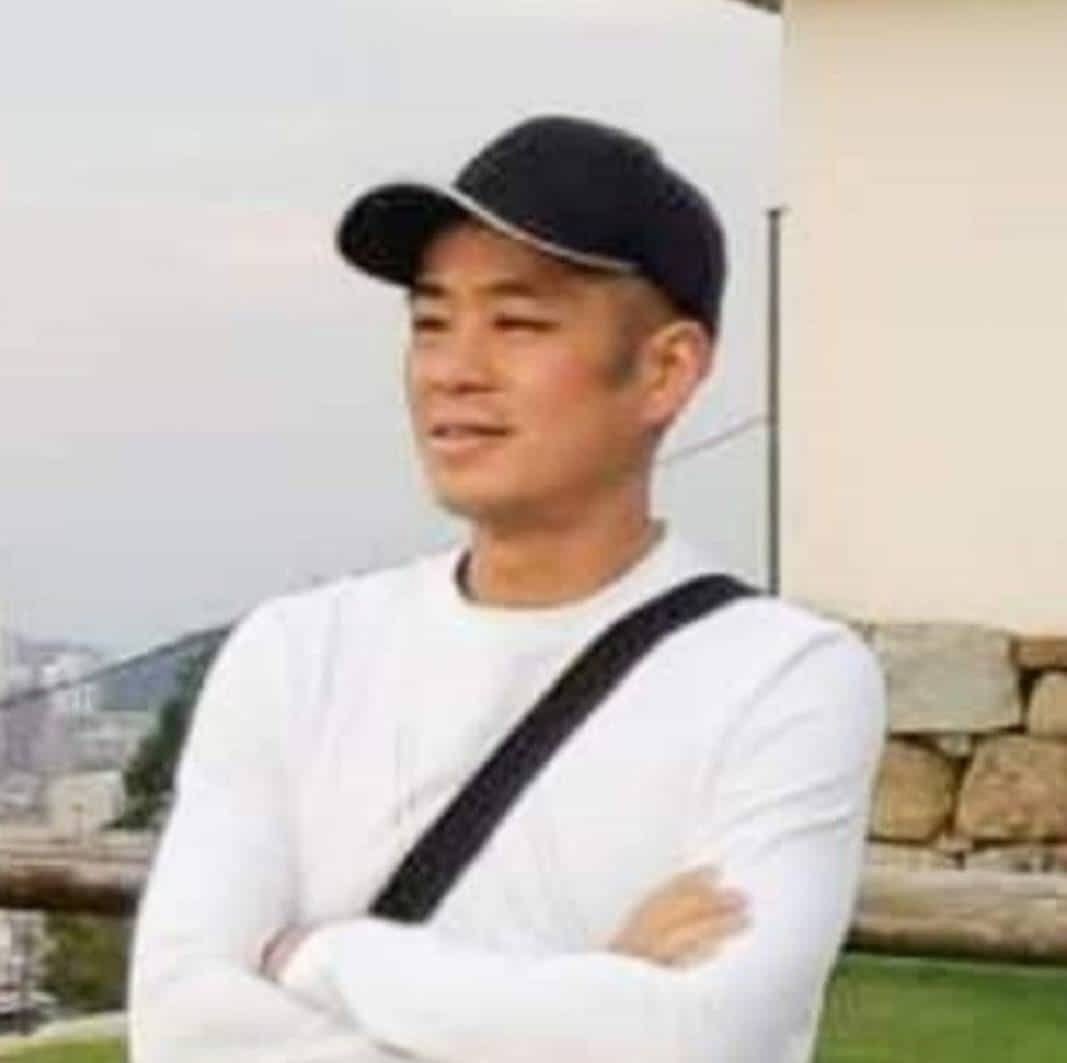 平山久雄