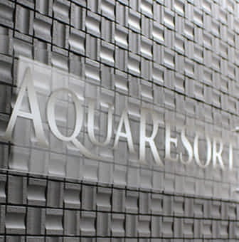 株式会社AQUA RESORT（アクアリゾート）佐藤裕樹