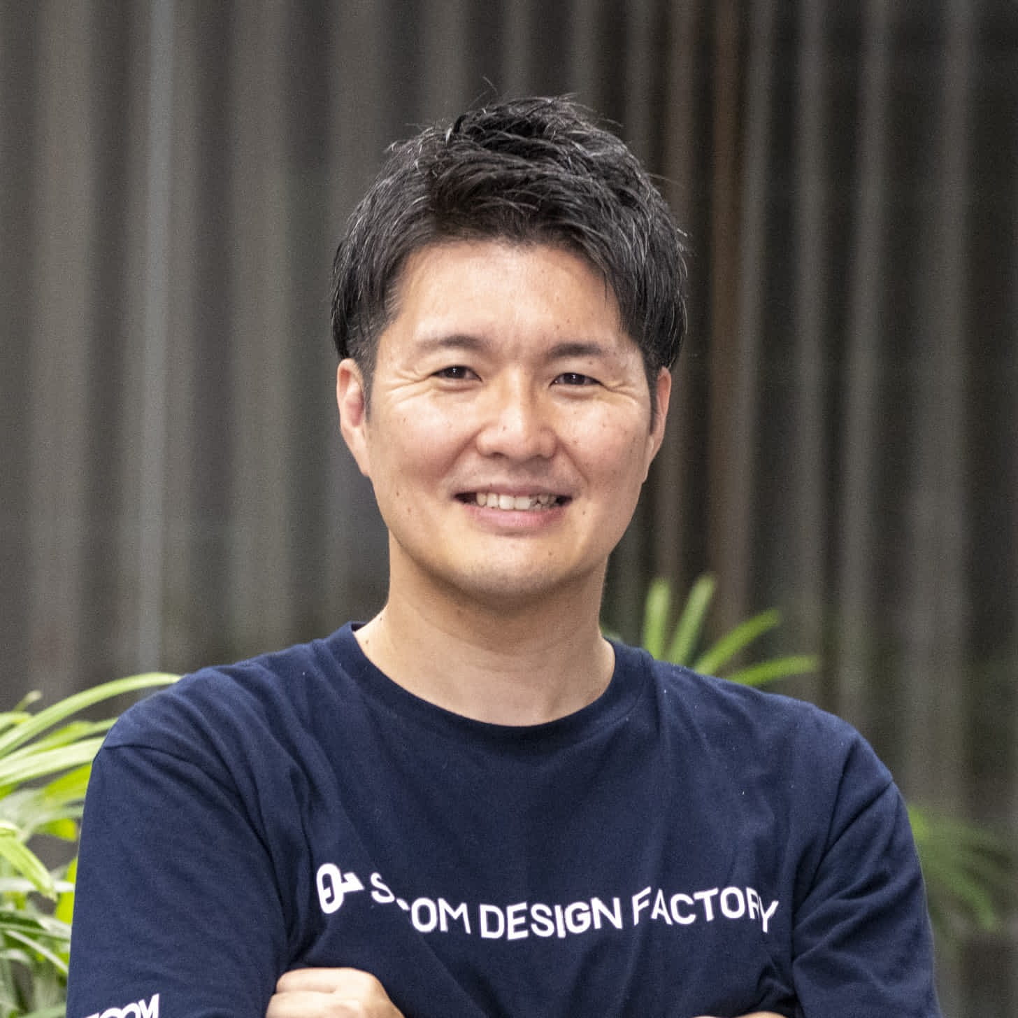 勅使河原　幸太