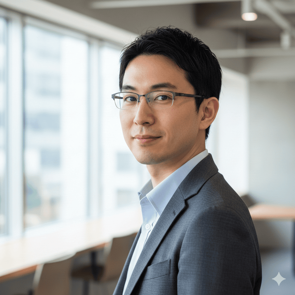 高橋(髙橋) 正次