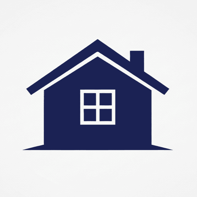 奥井聖也｜マッチボックス（群馬県高崎市の不動産会社）