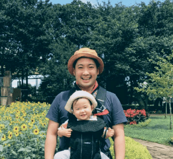 上野智広