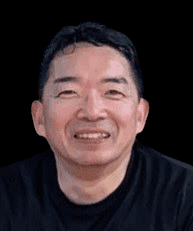 匂坂慎祐