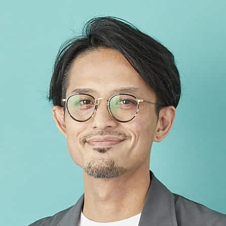 渡邉 祐貴
