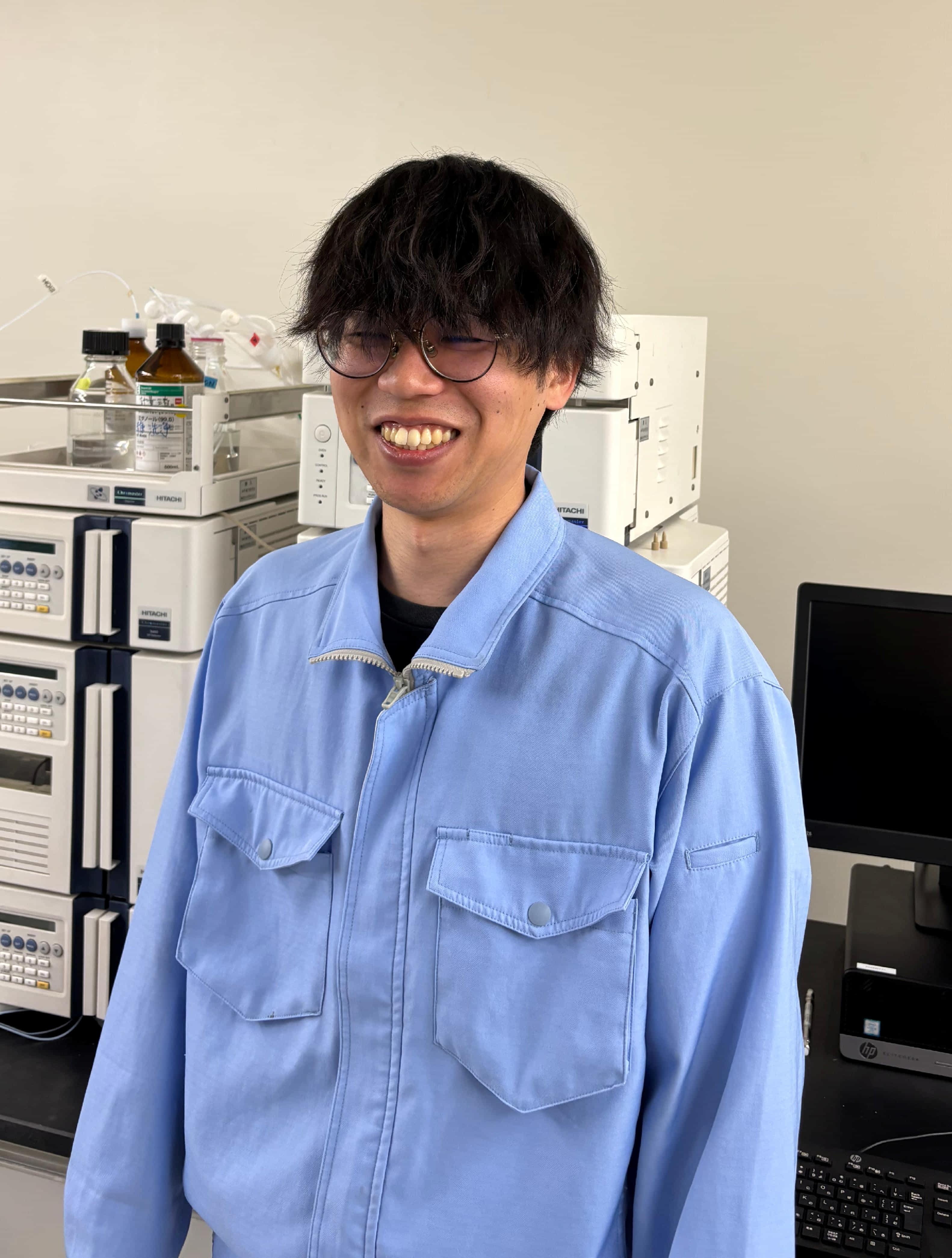 城本将臣