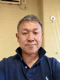 久野健一郎