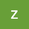 zoom dau
