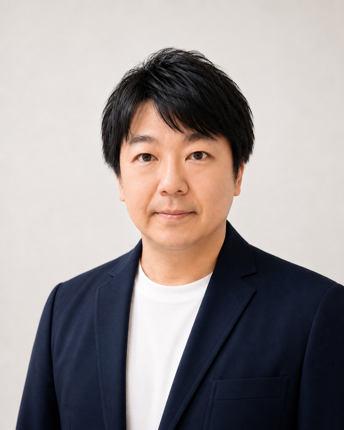 澤田 英明