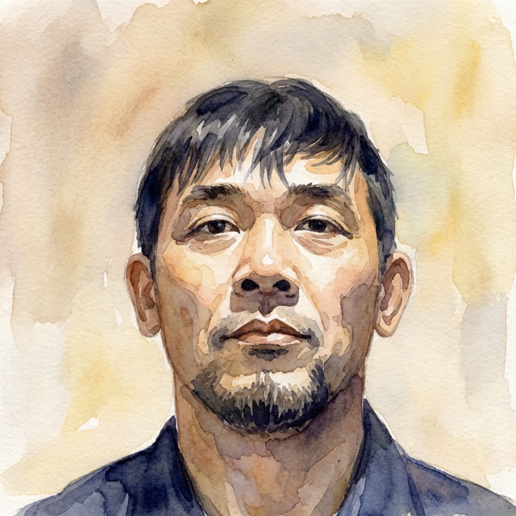 加藤欣吾