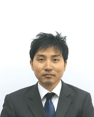 伊藤　昭二