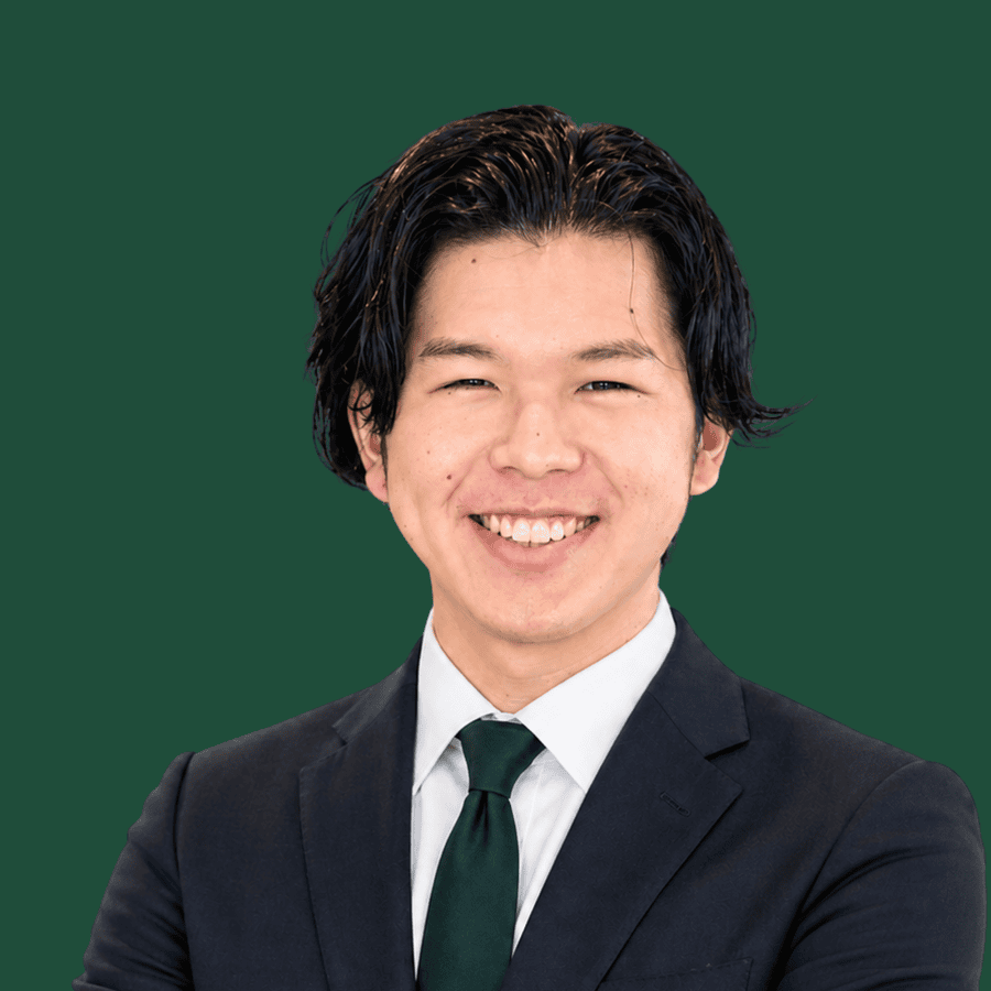 守高　成悟