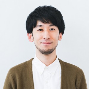 北原 崇行