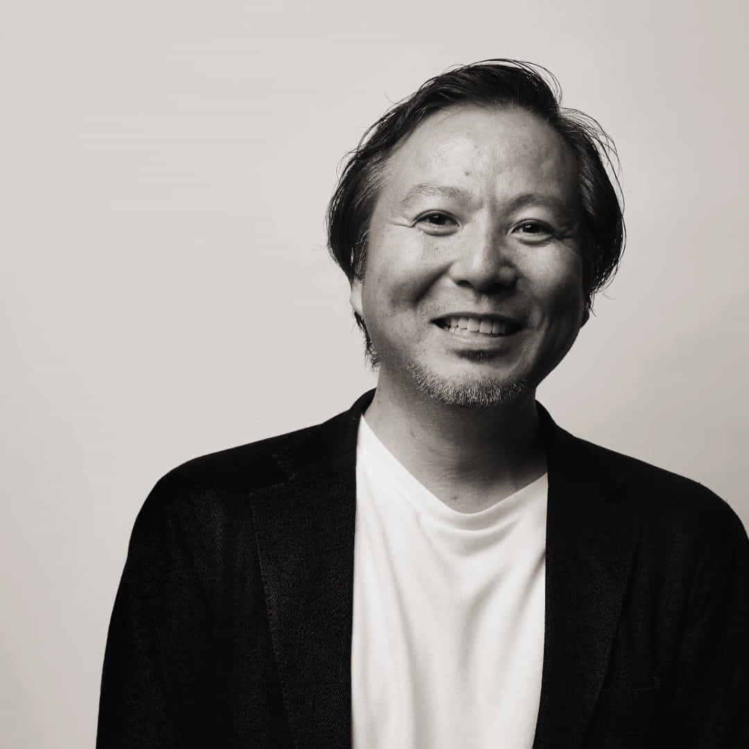 柴田幸祐