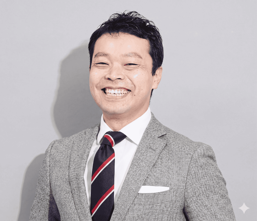 大城翼