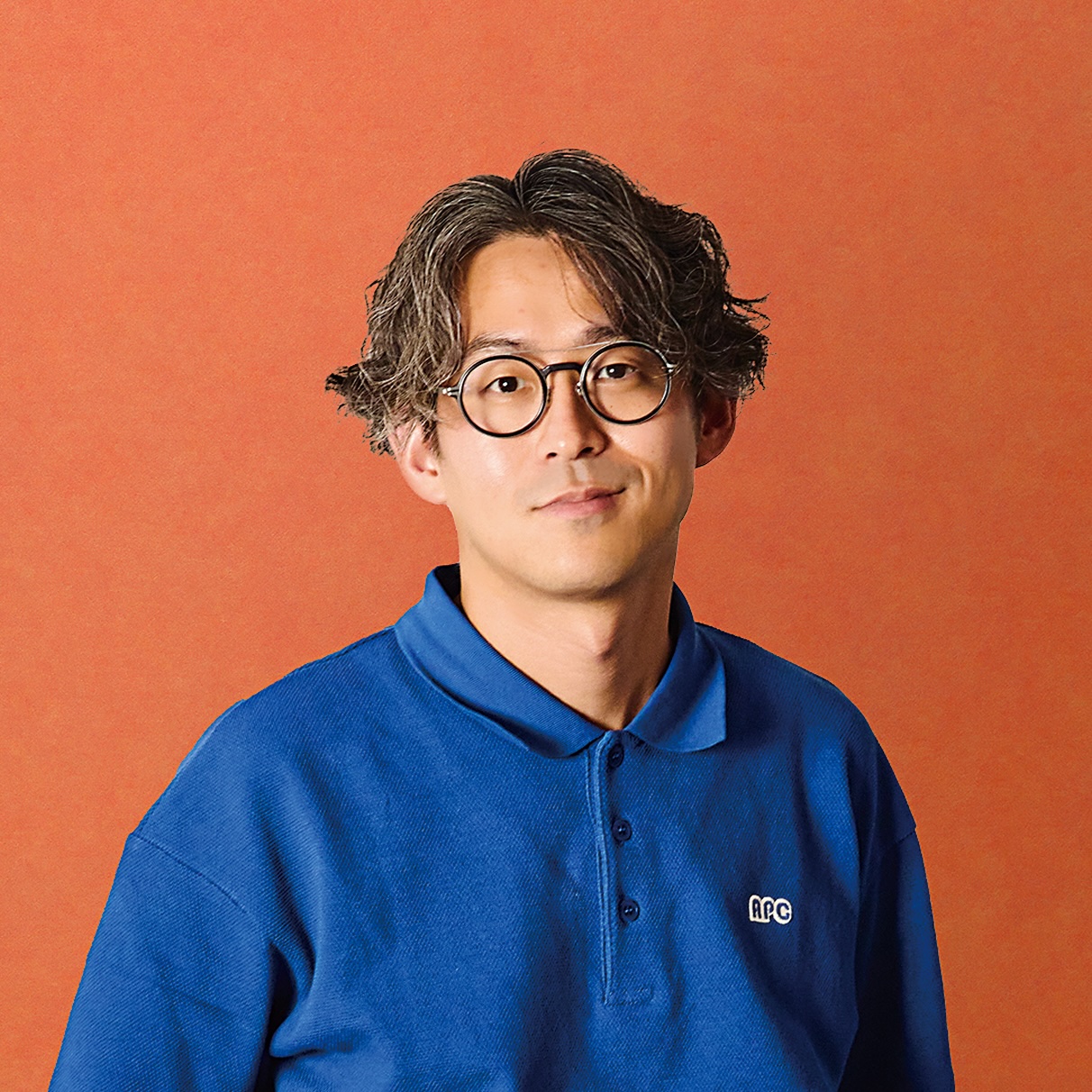 関口太一