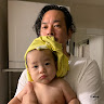 伊波俊幸