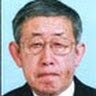 石田伸郎