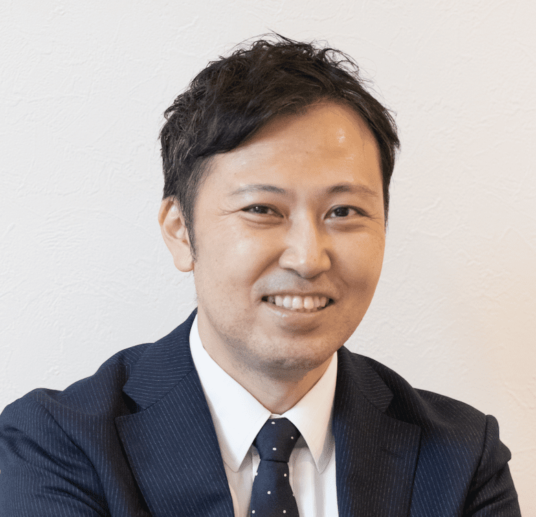 福山弦