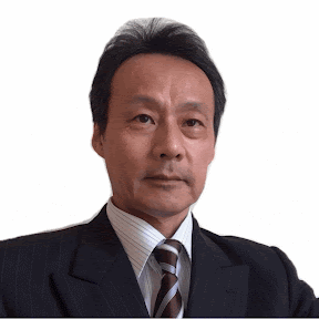 井上　譲